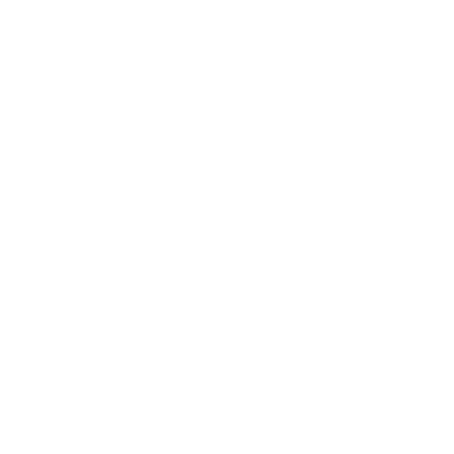 Curated Picks