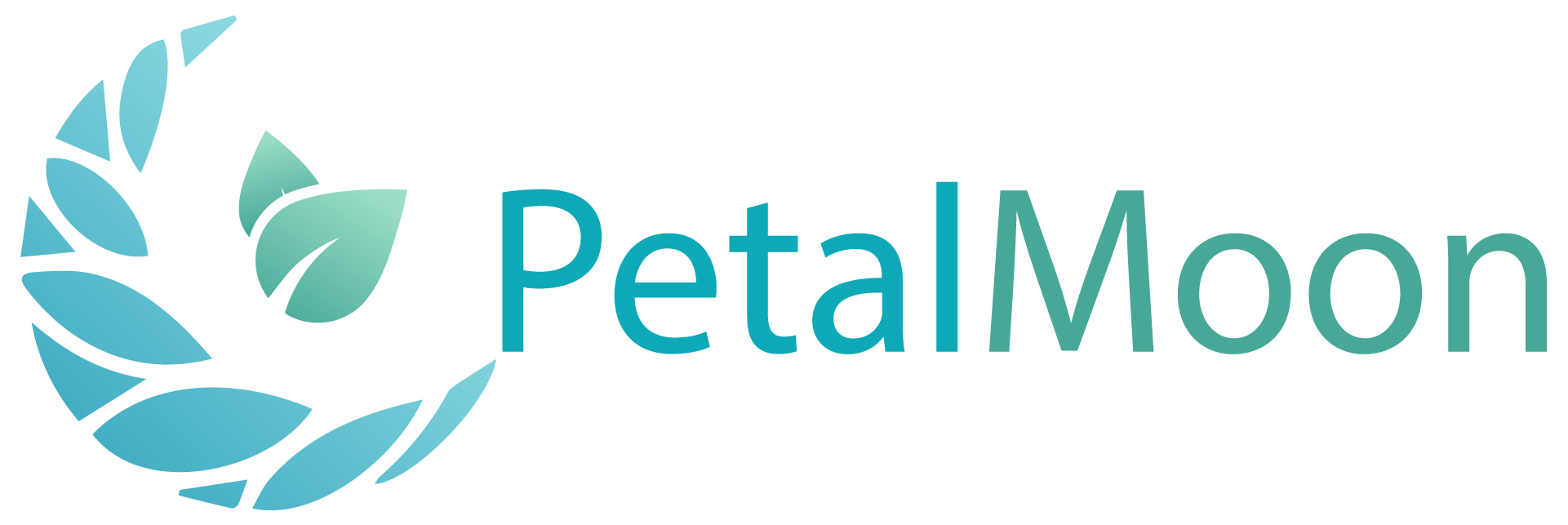 Petalmoon