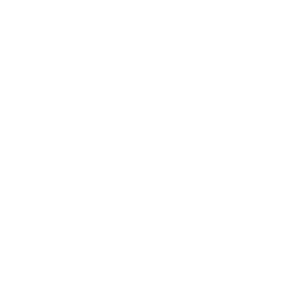 Seamless Shopping