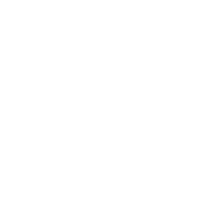 Statement Pieces